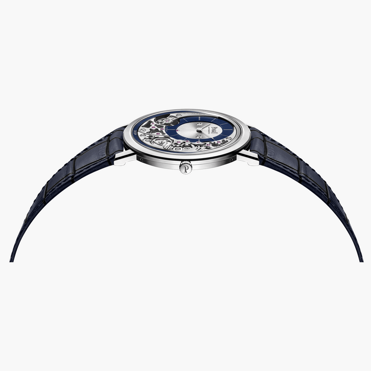 Piaget Altiplano Ultimate Automatic watch Ofertas