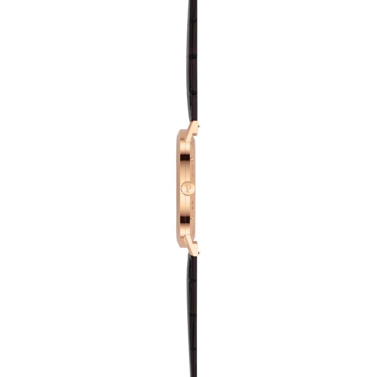 Piaget Altiplano Origin watch En oferta