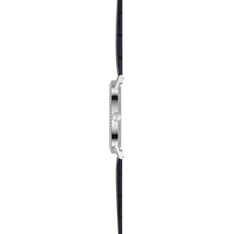 Piaget Altiplano Origin watch Gran oferta
