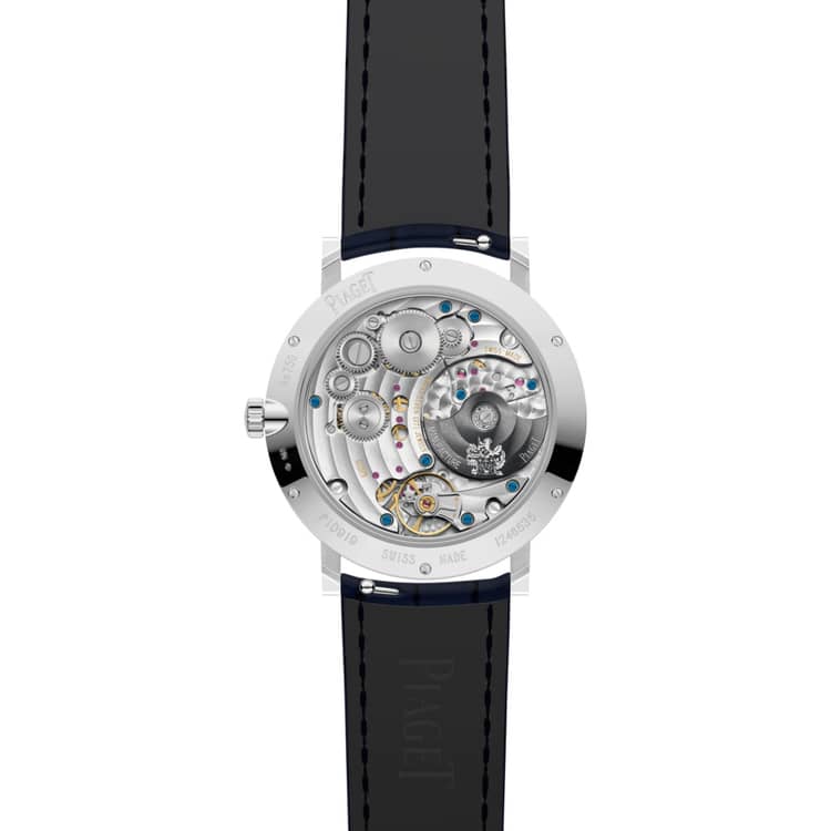 Piaget Altiplano Origin watch Gran oferta