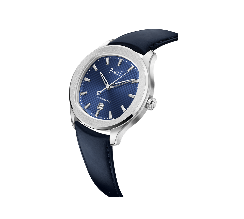 Piaget Piaget Polo Date watch Tienda