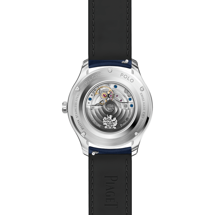 Piaget Piaget Polo Date watch Tienda