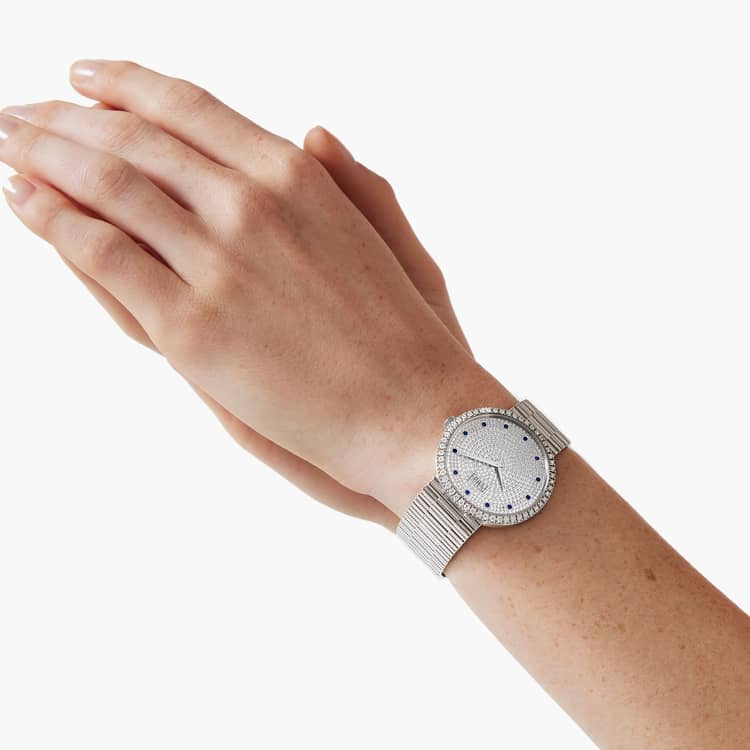 Piaget Altiplano Traditional watch Envío gratis