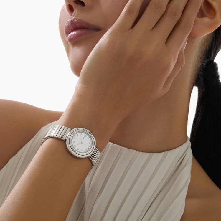 Piaget Possession watch COMPRAR AHORA