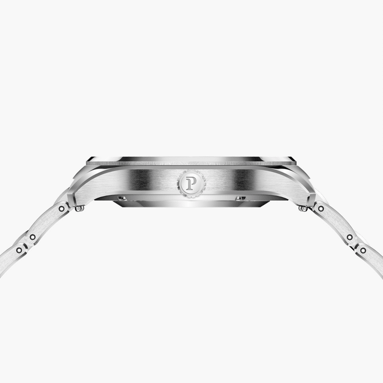 Piaget Piaget Polo Date watch ÚLTIMAS EDICIONES