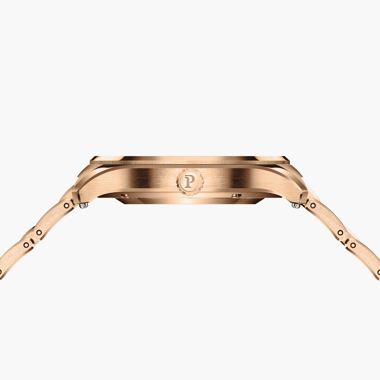 Piaget Piaget Polo Date watch Últimos 2 días