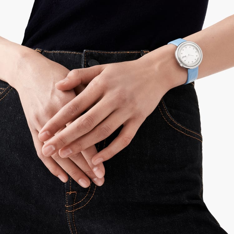 Piaget Possession watch Grandes descuentos