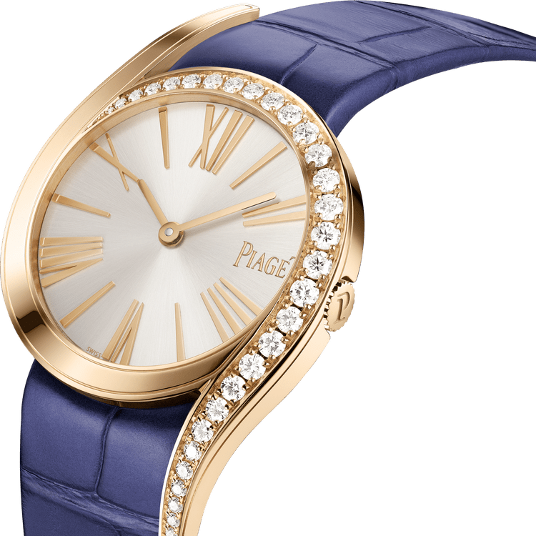 Piaget Limelight Gala watch Tienda de fábrica