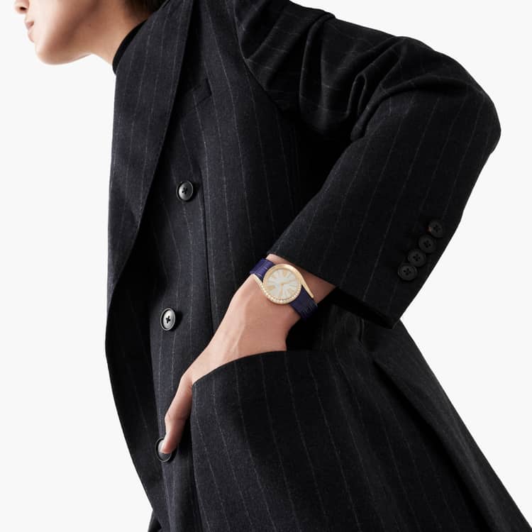 Piaget Limelight Gala watch Tienda de fábrica