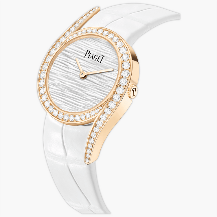 Piaget Limelight Gala watch Precios de Black Friday