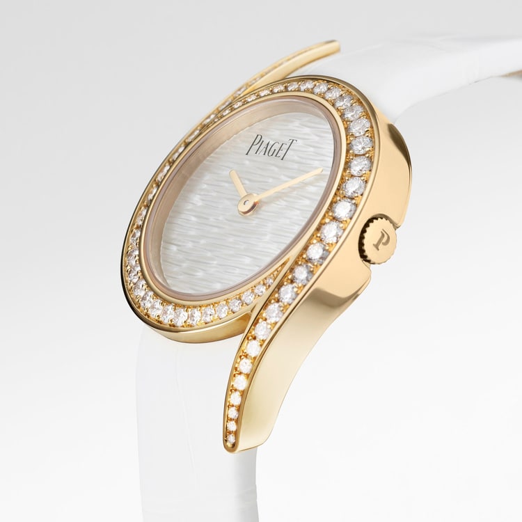 Piaget Limelight Gala watch Precios de Black Friday