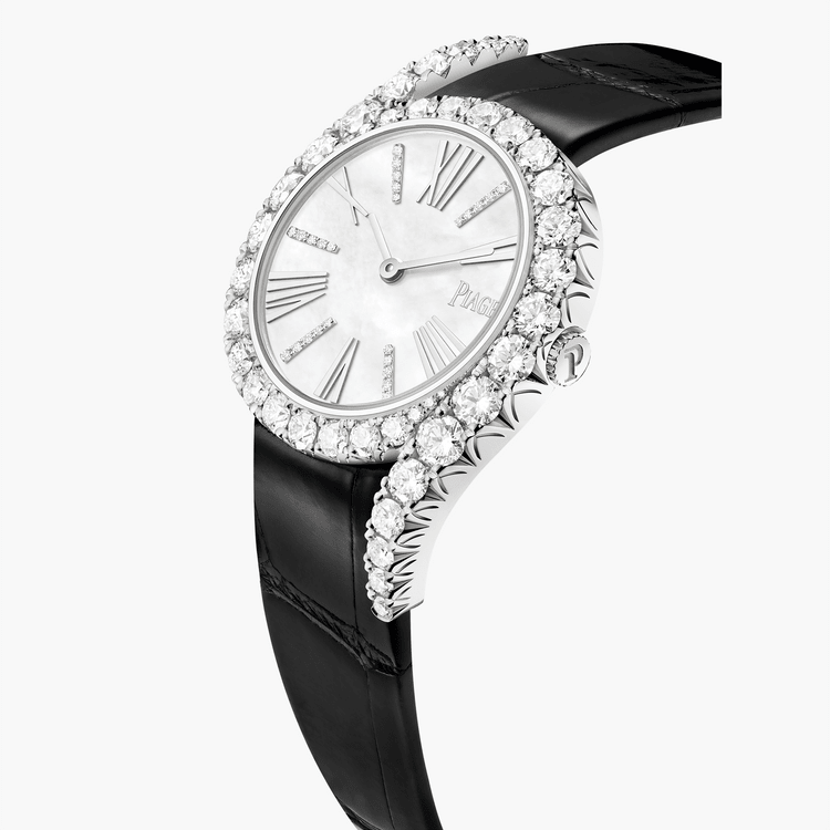 Piaget Limelight Gala Precious watch En oferta