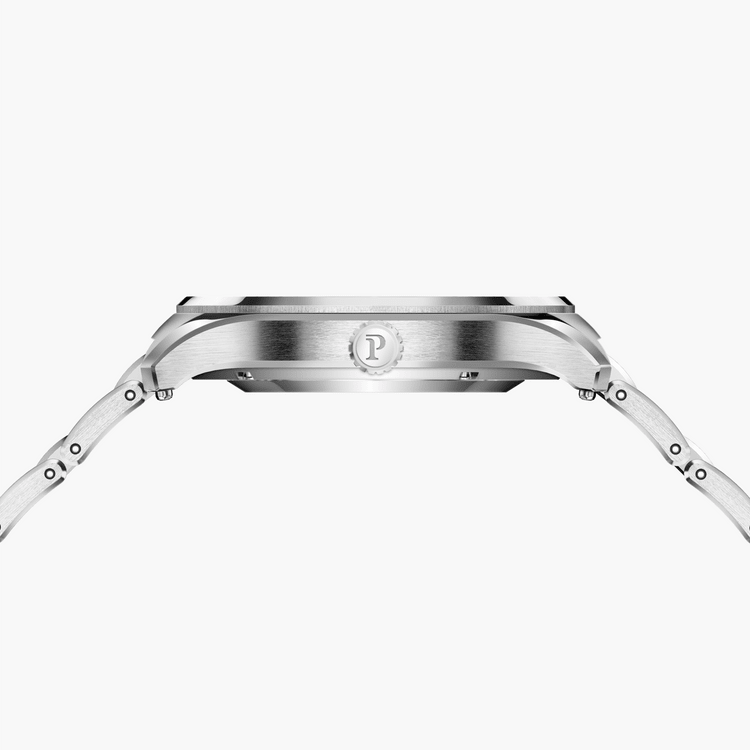 Piaget Piaget Polo Date watch Libre de impuestos