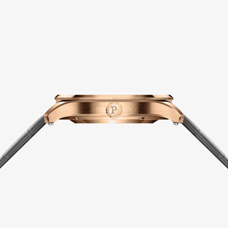 Piaget Piaget Polo Date watch Descuentos del mes