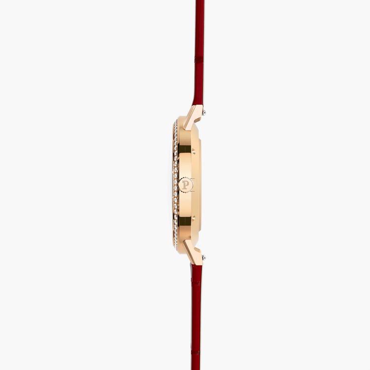 Piaget Altiplano Origin watch Grandes ahorros