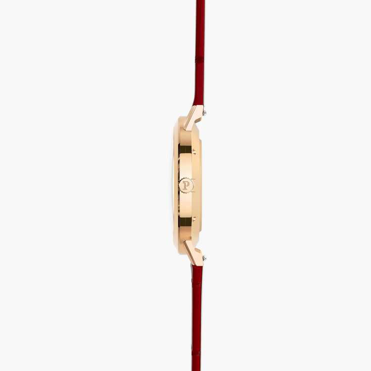 Piaget Altiplano Origin watch Rebajas de fin de temporada