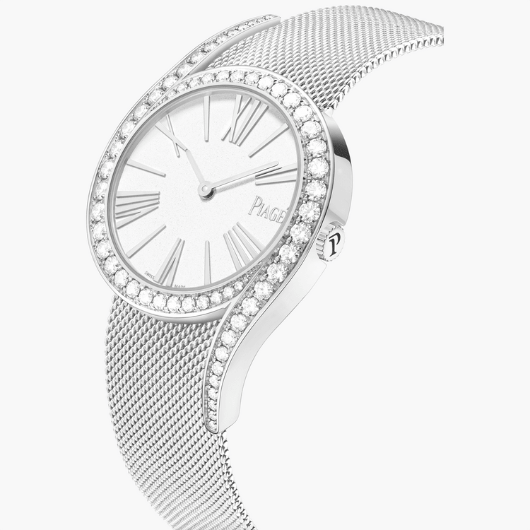 Piaget Limelight Gala watch En línea