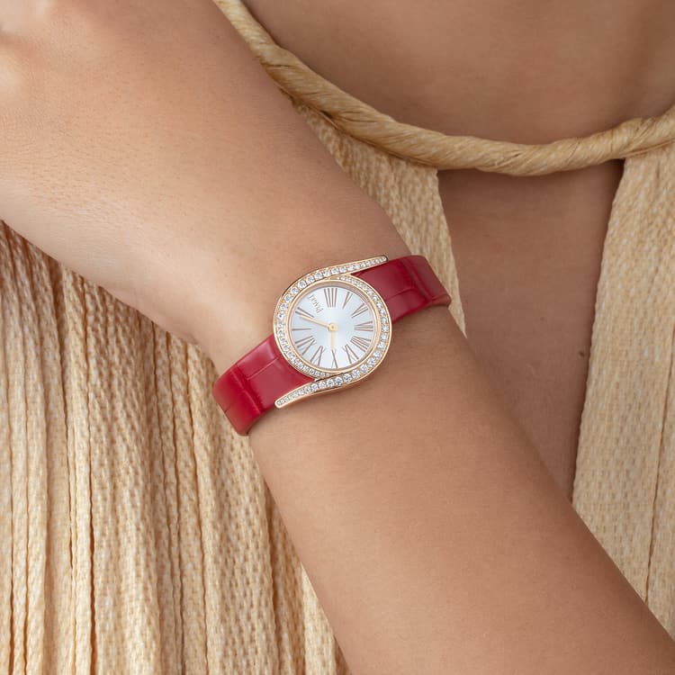 Piaget Limelight Gala watch Outlet online