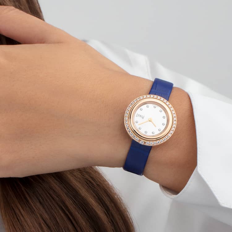 Piaget Possession watch Rebajas