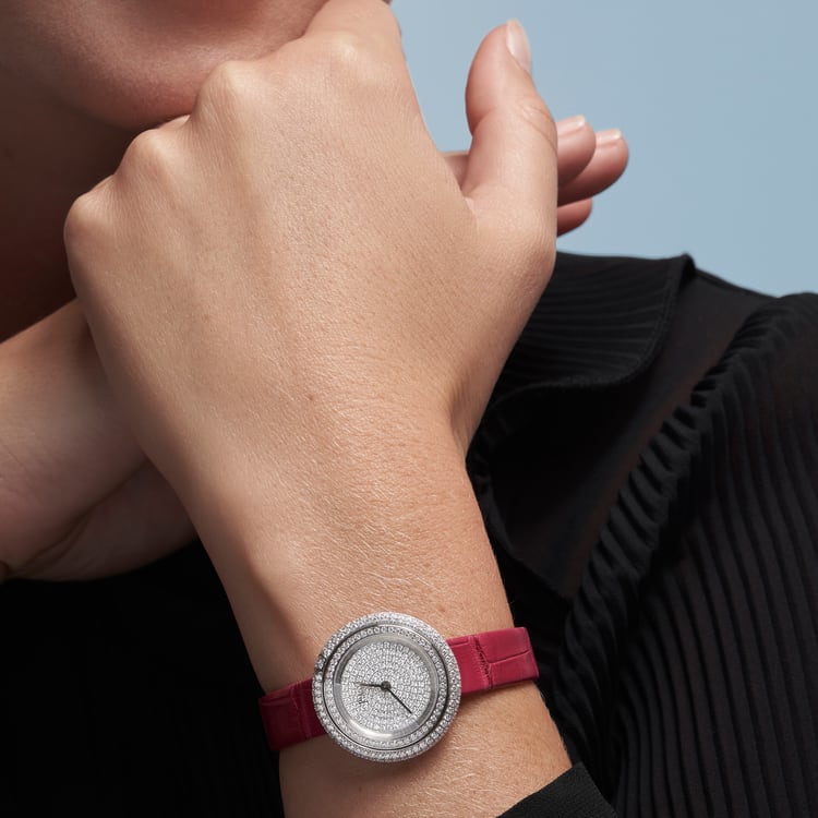 Piaget Possession watch Ofertas