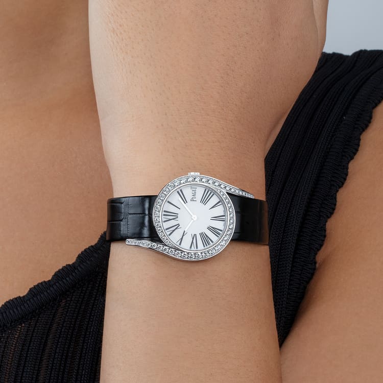 Piaget Limelight Gala watch En oferta