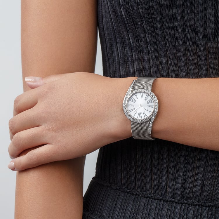 Piaget Limelight Gala watch Gran oferta
