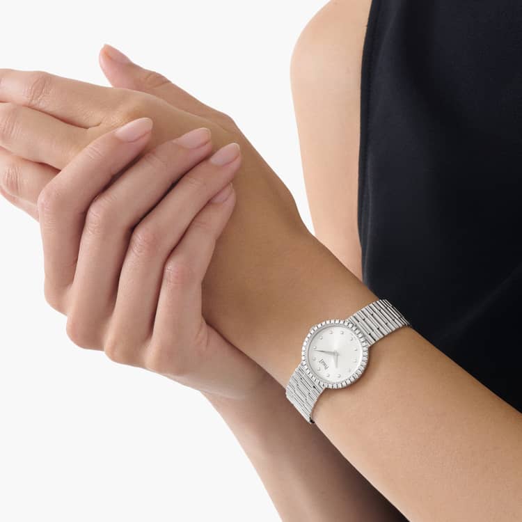 Piaget Altiplano Traditional watch Rebajas baratas