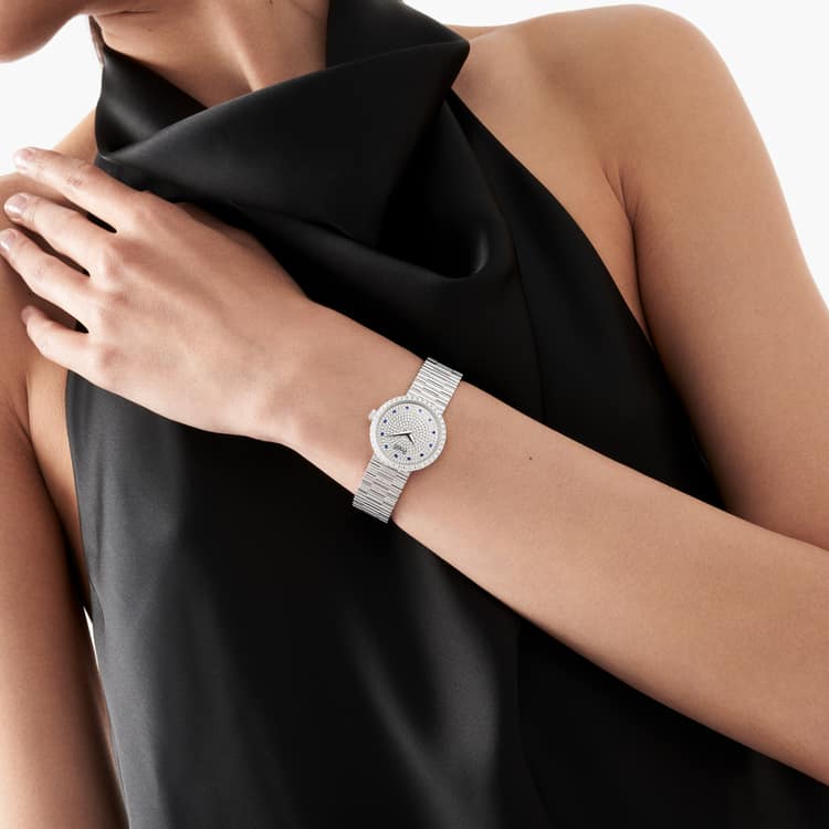 Piaget Altiplano Traditional watch Rebajas de fábrica