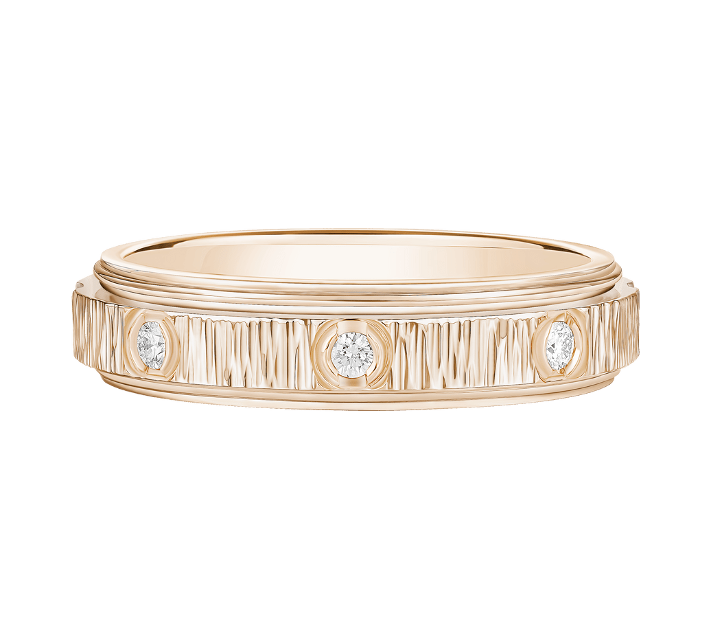 Piaget Possession ring Tienda