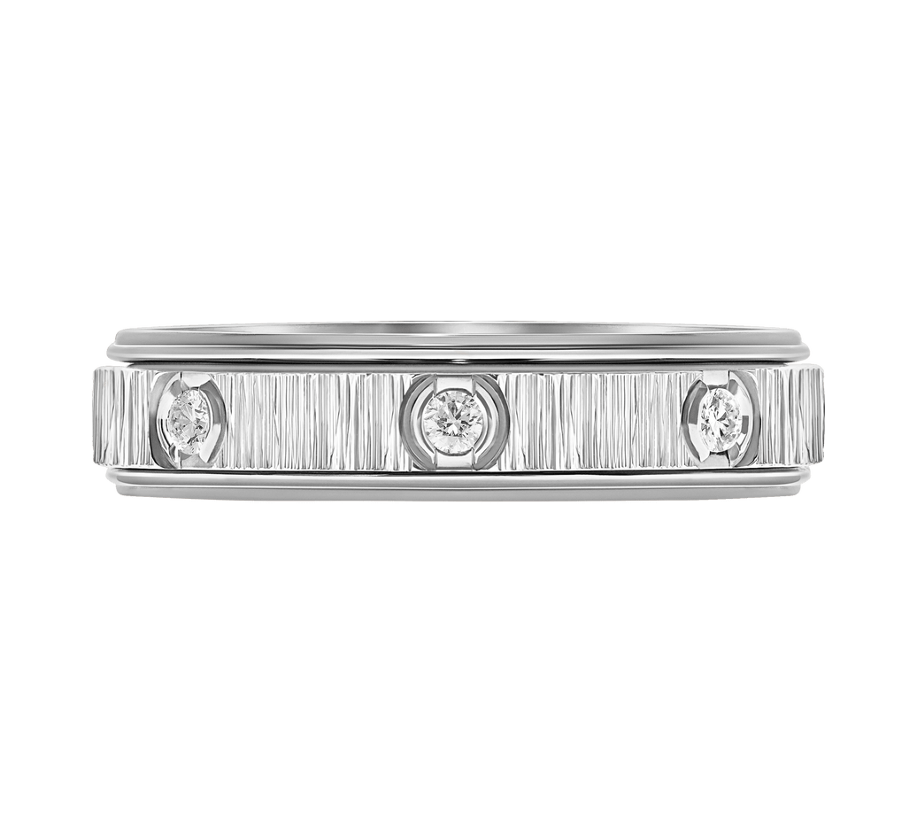 Piaget Possession ring Liquidación