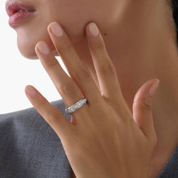 Piaget Possession ring Liquidación