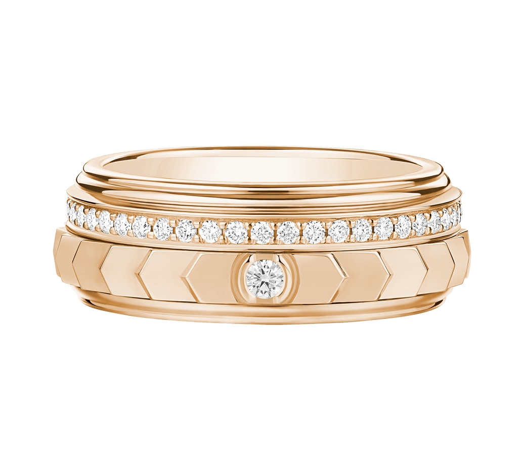 Piaget Possession ring Rebajas online