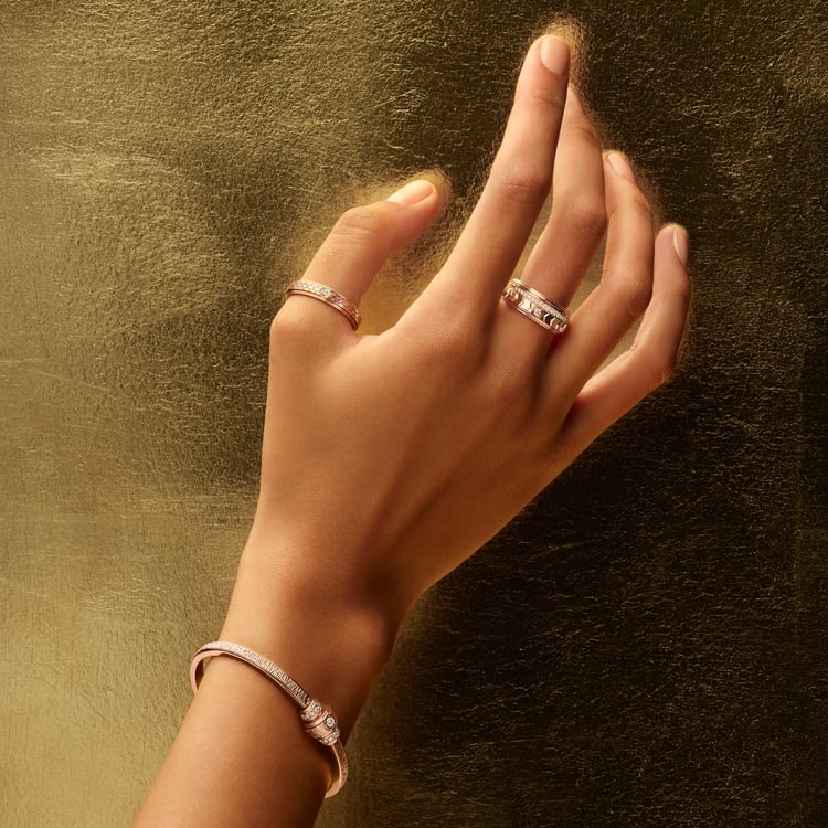 Piaget Possession ring Rebajas online