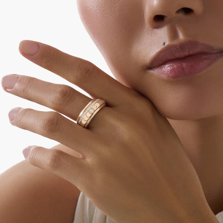 Piaget Possession ring Rebajas online