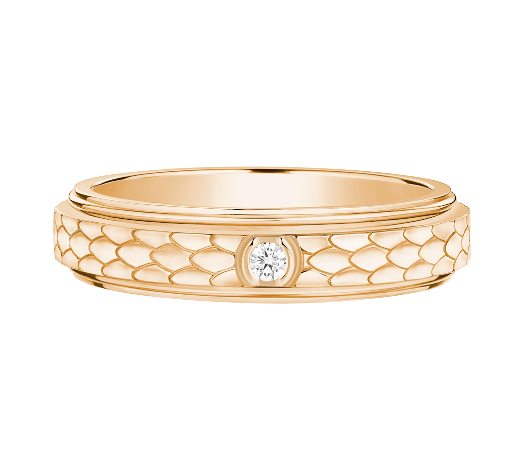 Piaget Possession ring Rebajas top