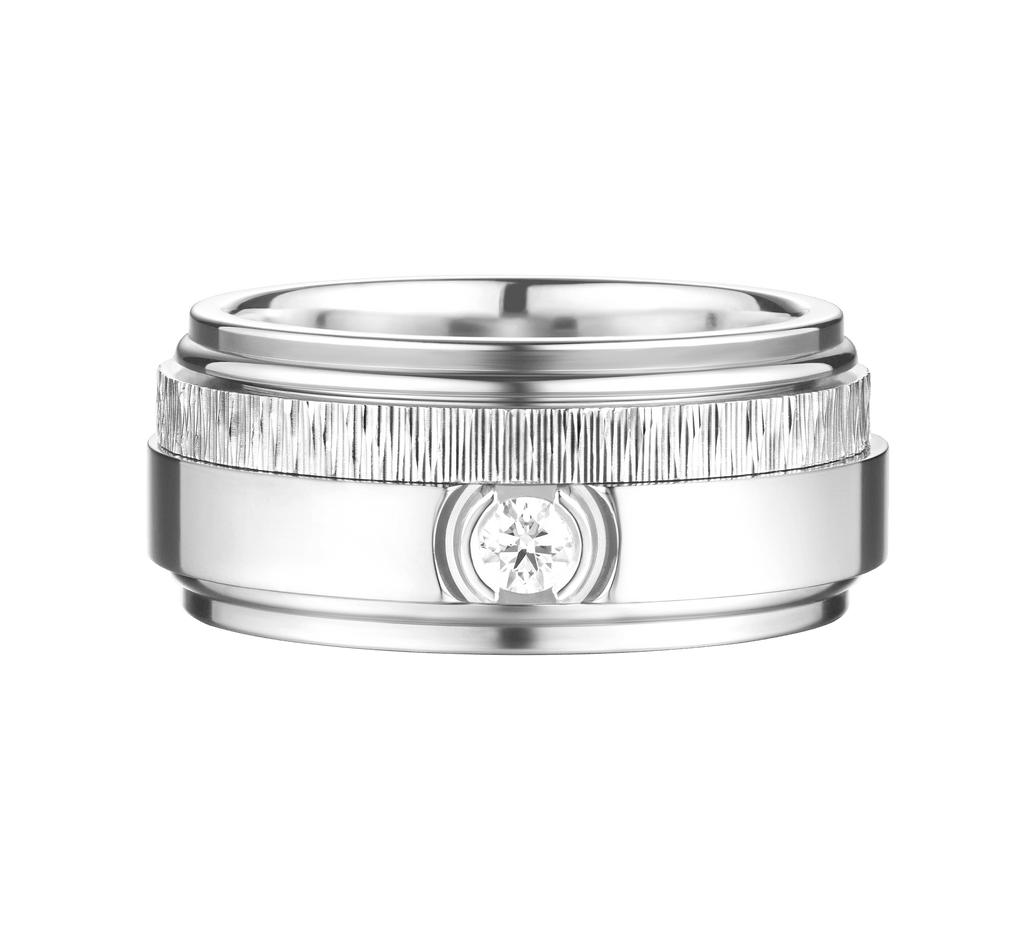 Piaget Possession ring Envío internacional gratuito