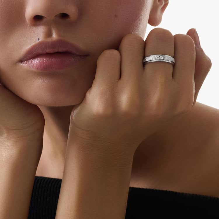 Piaget Possession ring Precios de Black Friday