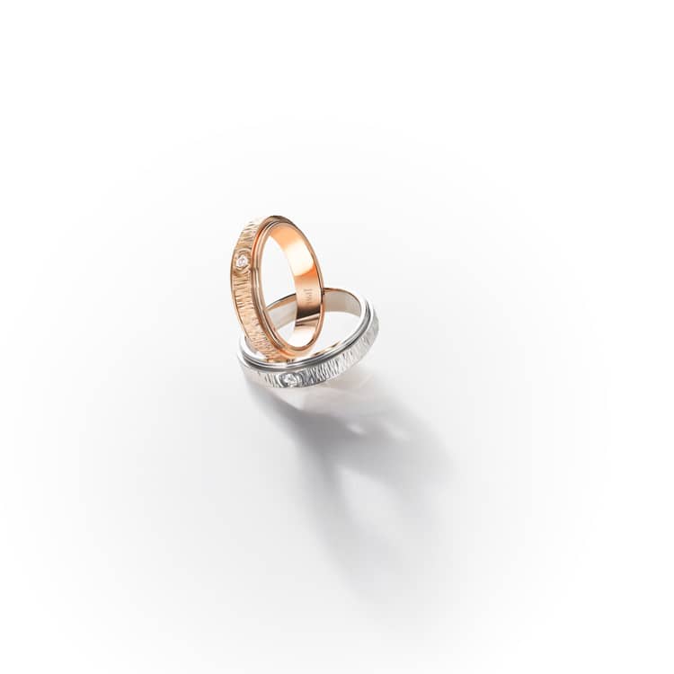 Piaget Possession ring Precios de Black Friday
