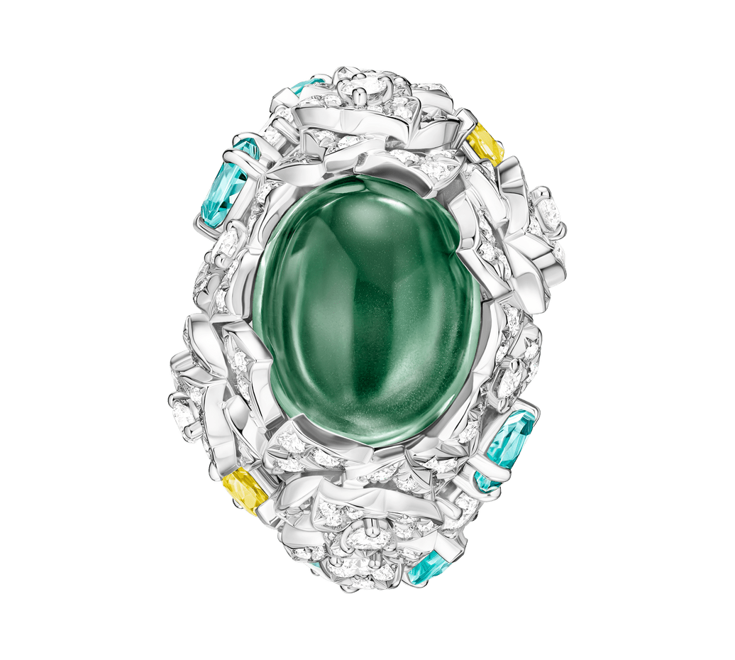 Piaget Piaget Rose ring En oferta