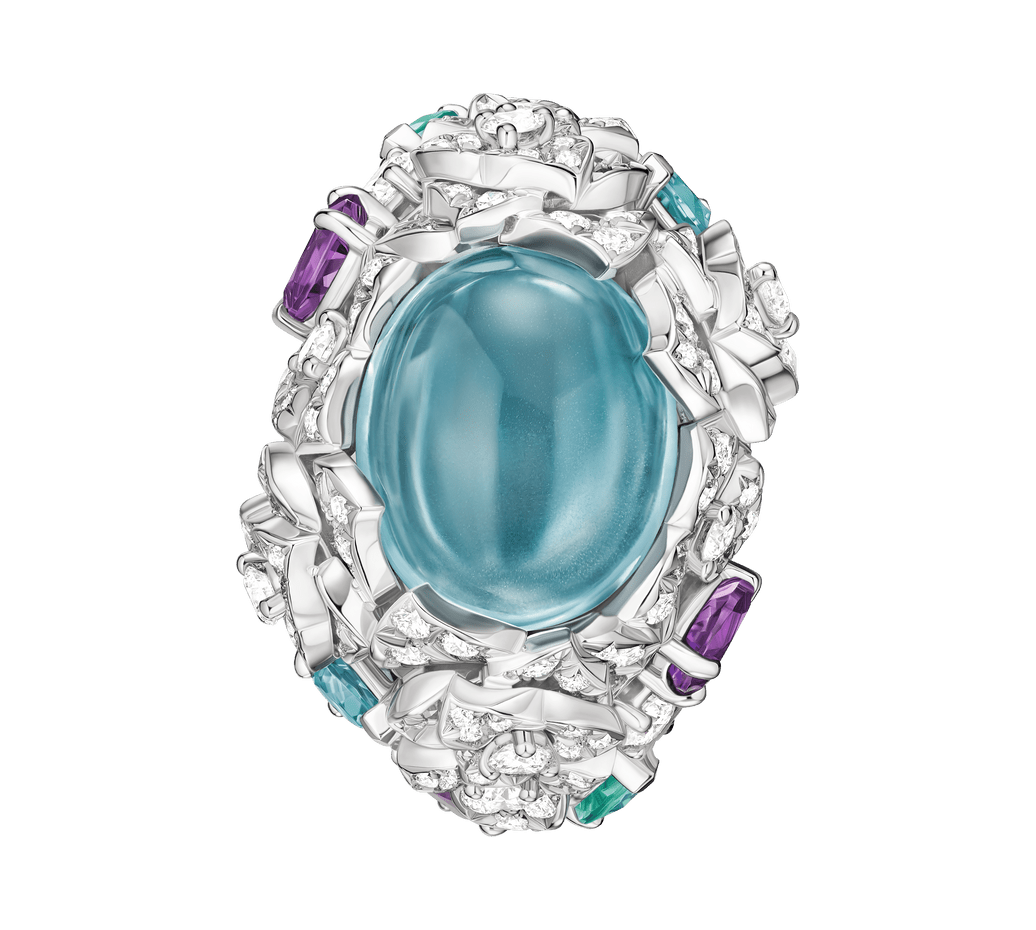 Piaget Piaget Rose ring Descuentos del mes