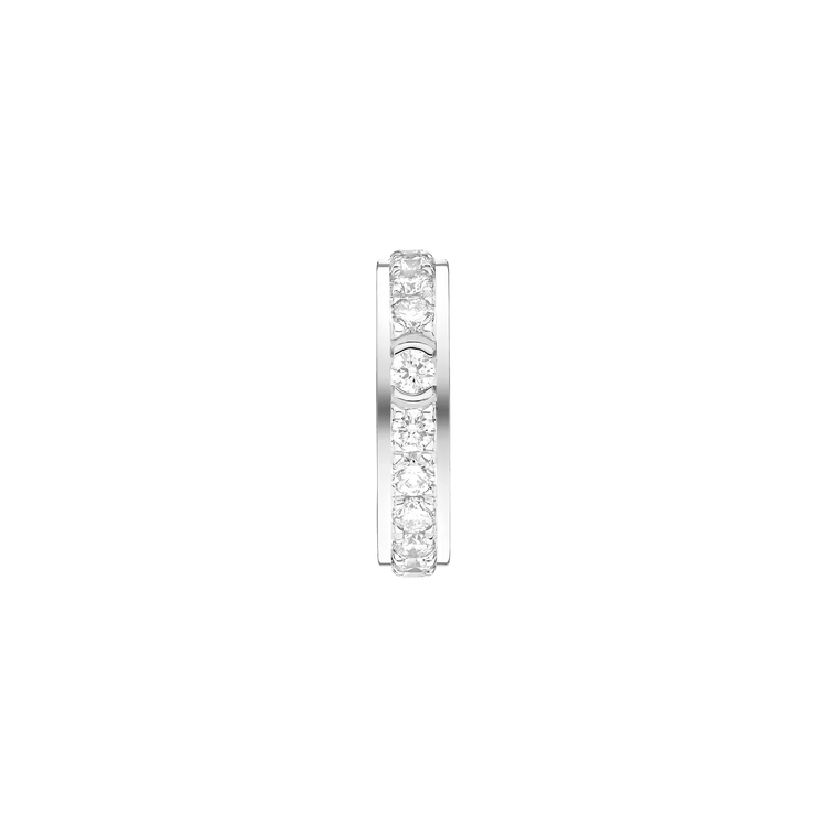 Piaget Possession single earring Mejor oferta