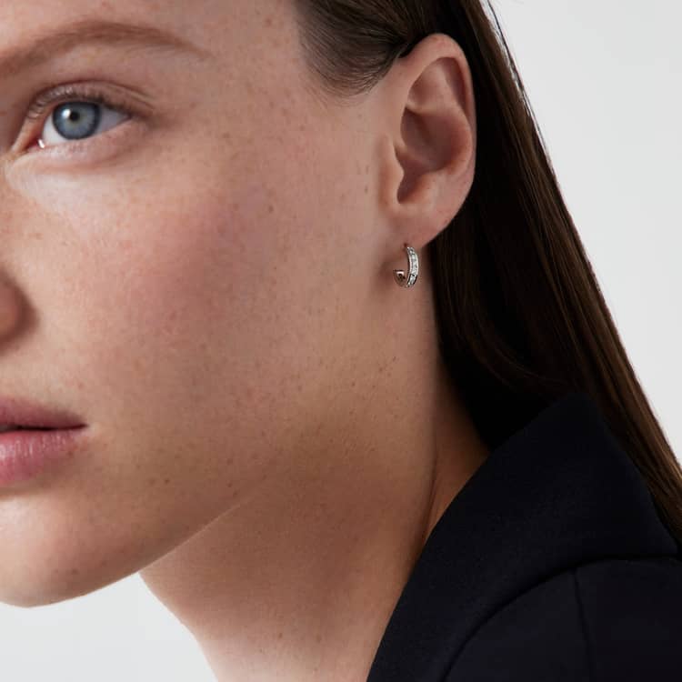 Piaget Possession single earring Mejor oferta