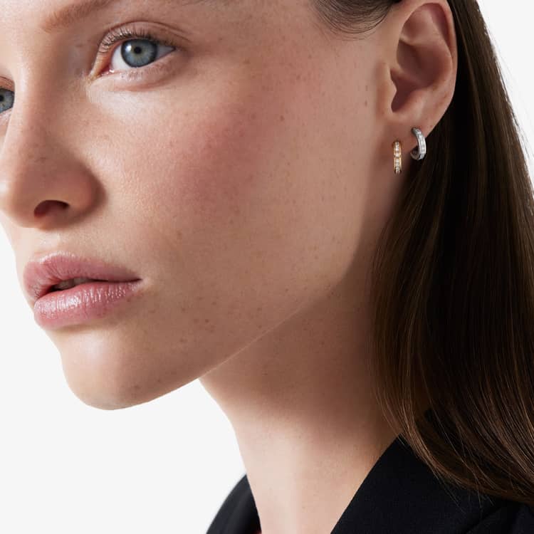 Piaget Possession single earring Mejor oferta