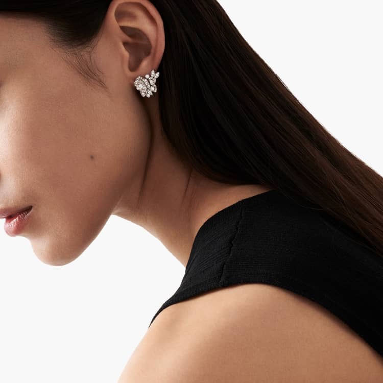 Piaget Piaget Rose earrings Rebajas online