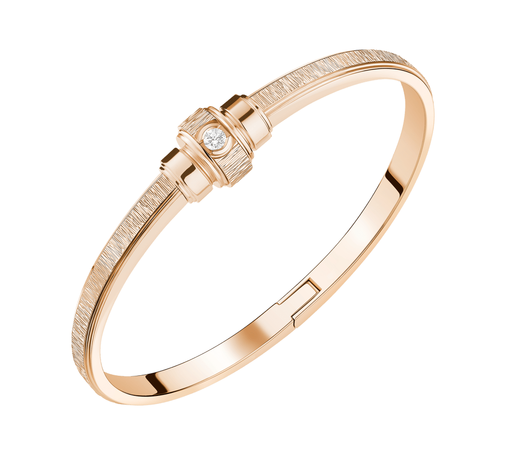 Piaget Possession bracelet Grandes descuentos