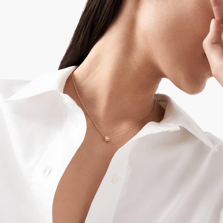Piaget Possession pendant Envío internacional gratuito