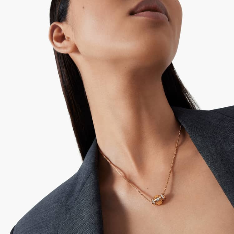 Piaget Possession pendant Limitado a 3 días