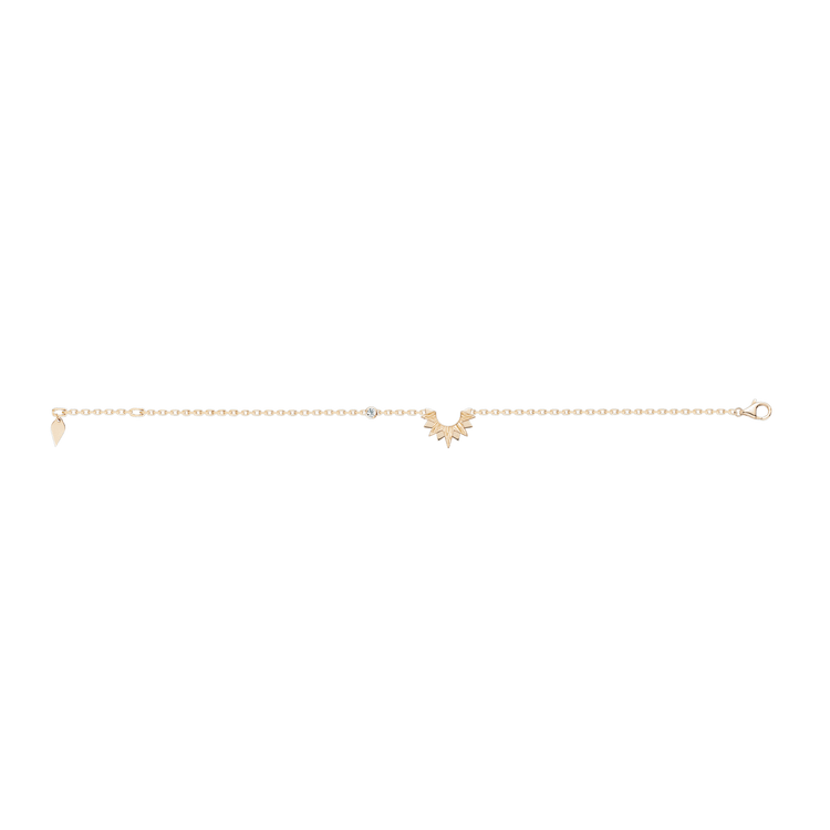 Piaget Piaget Sunlight bracelet Descuentos del mes