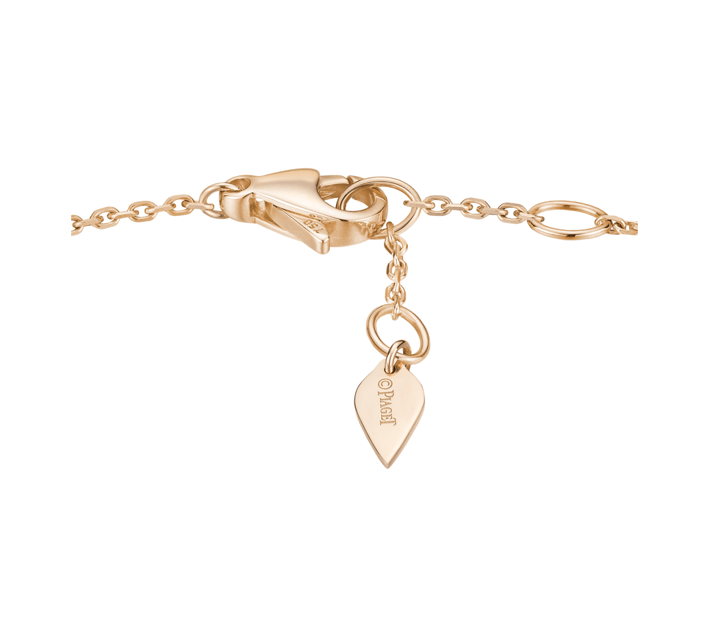 Piaget Piaget Sunlight bracelet Descuentos del mes