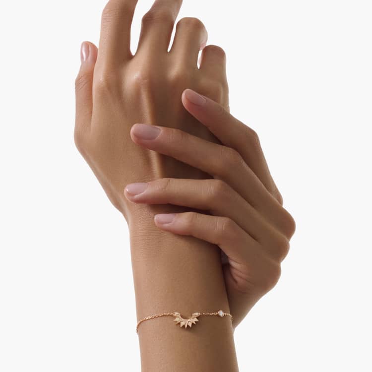 Piaget Piaget Sunlight bracelet Descuentos del mes